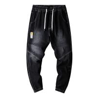 cms/erpbt/backend/web/uploads/erp/collection/images/Men Clothes/YIXING/EN0118135/img_b/EN0118135_img_b_5